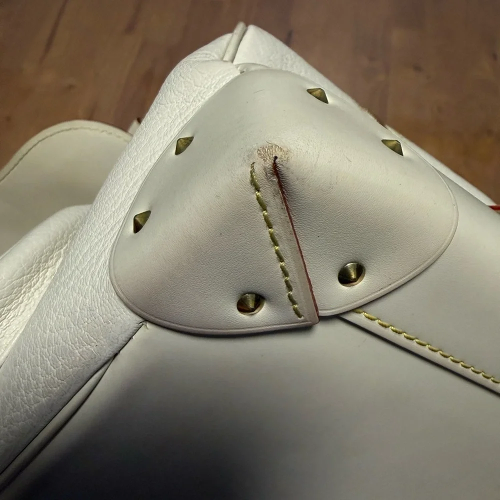 Louis Vuitton this limited